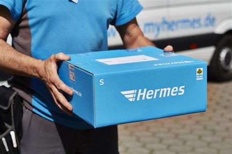 my hermes paket aufkleber|Hermes paketdienst preise.